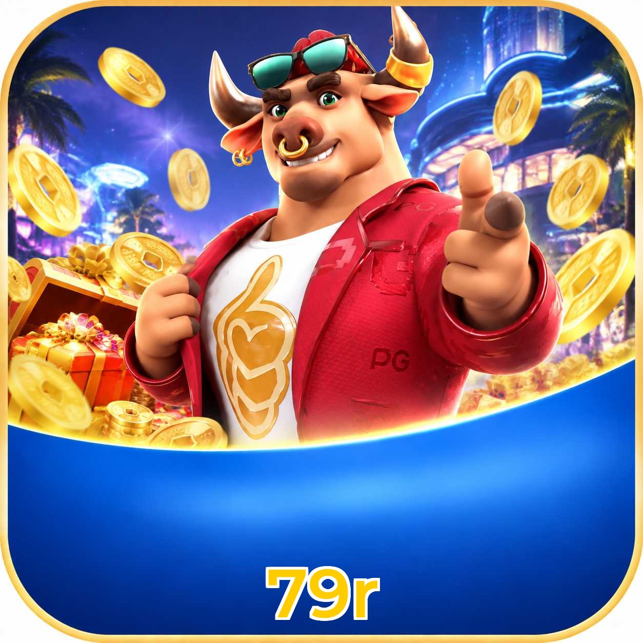 FAQ Download