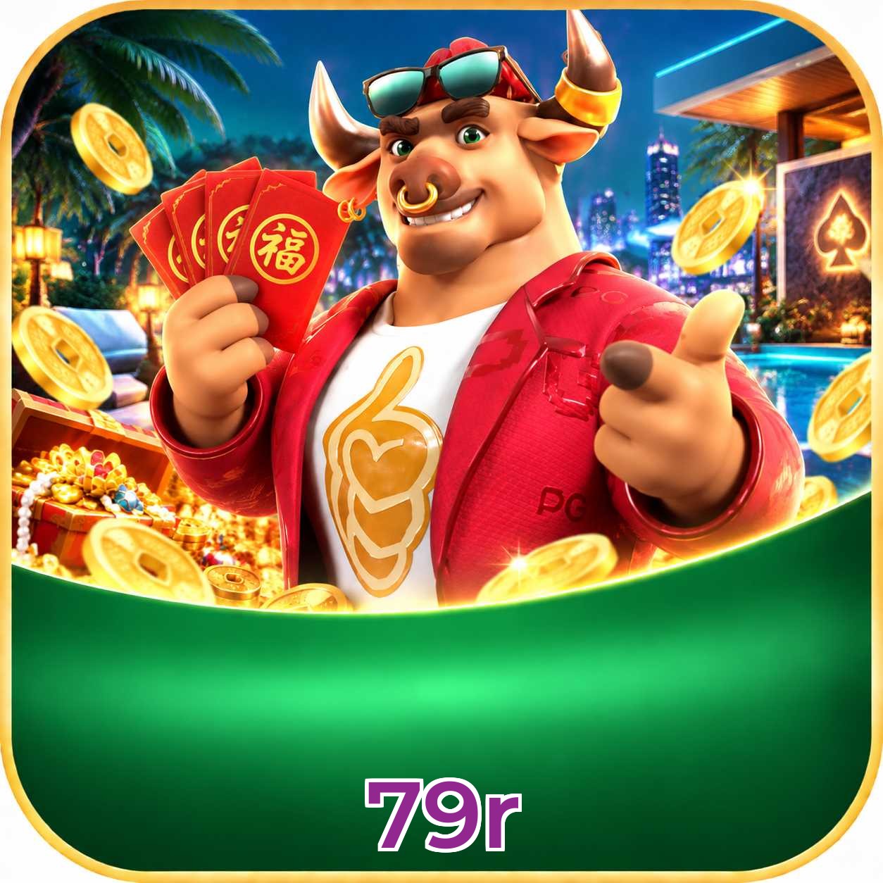 FAQ Cassino