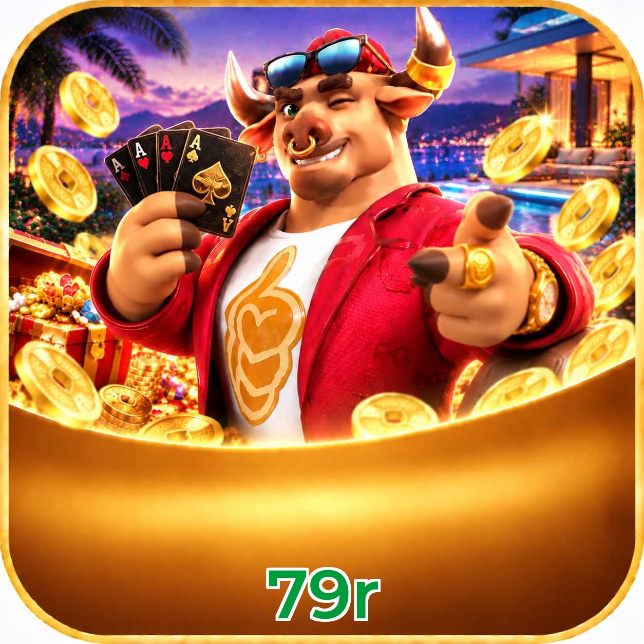 Download APK Oficial