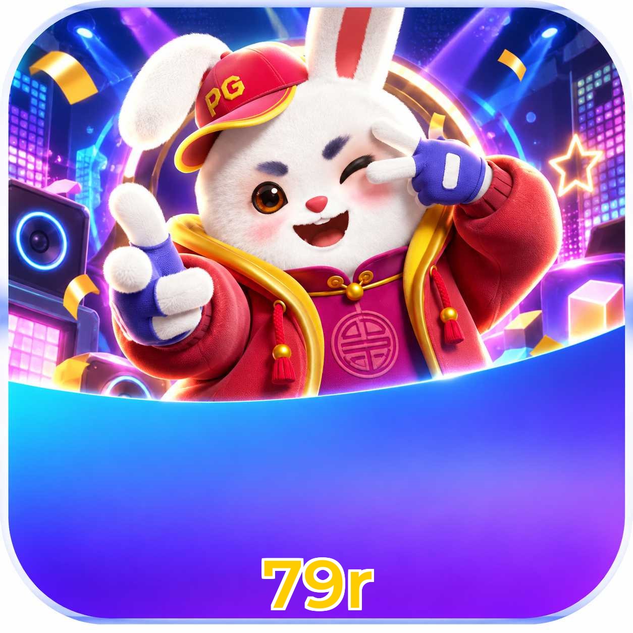 Jogos Fortune