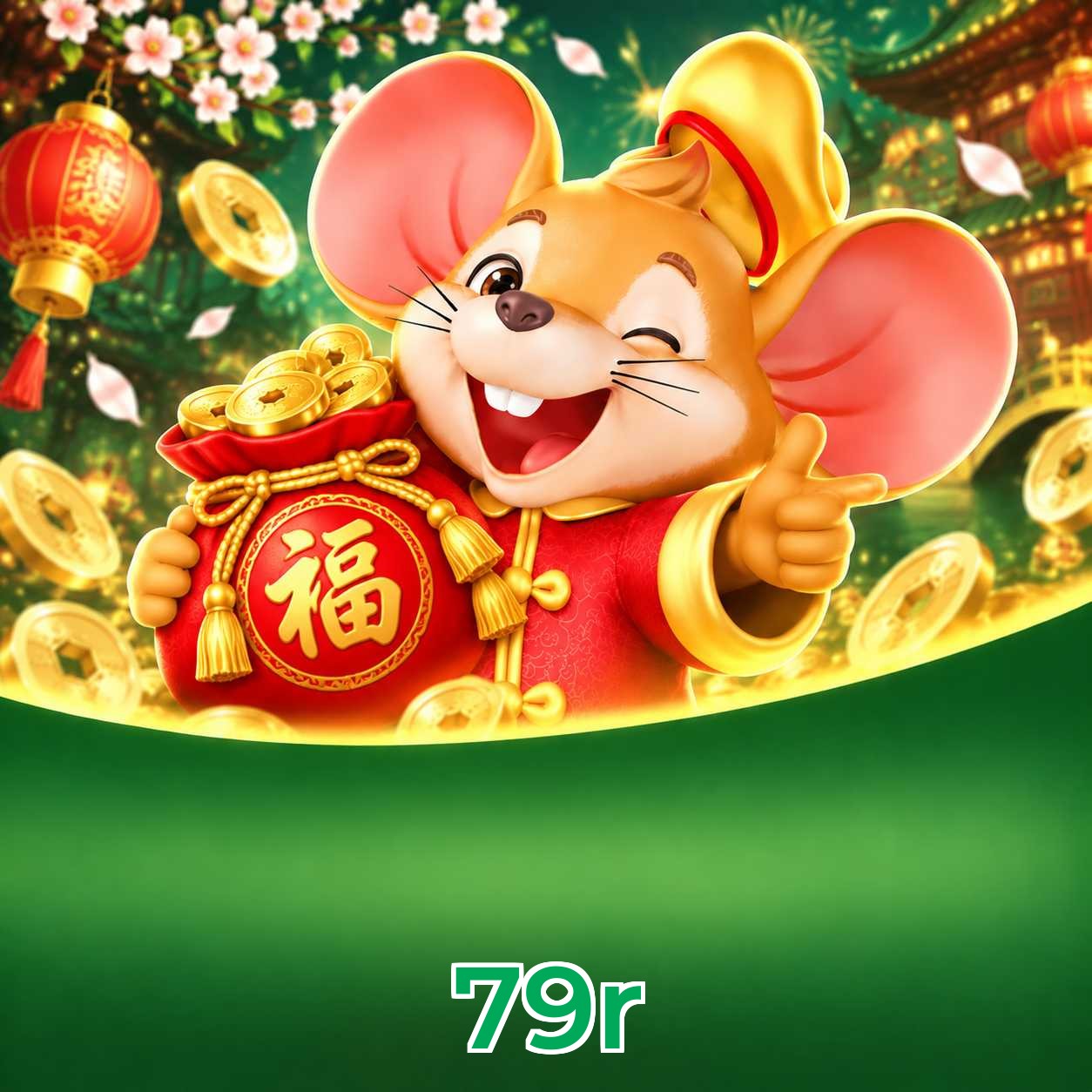 Download App
